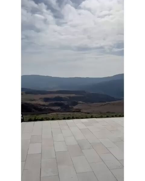 6zdk4fM17u IogJi.jpg