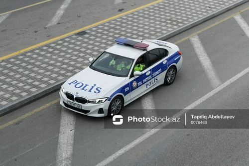 480982445 672464642104338 7463512571523289010 n.jpg?stp=dst jpg p180x540 tt6& nc cat=101&ccb=1 7& nc.jpg