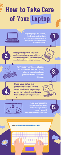 hp laptop repair.png