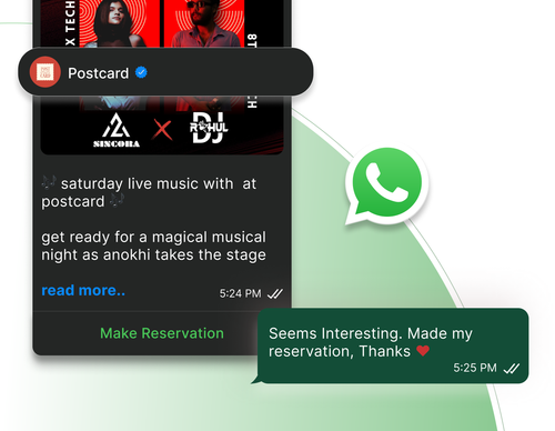 Frame 1000005666.png