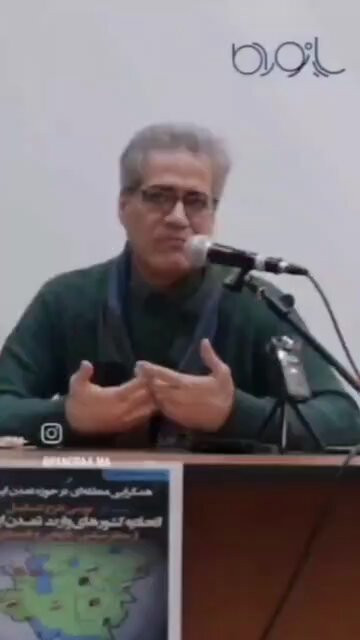 btmKQxrIrPAe THG.jpg