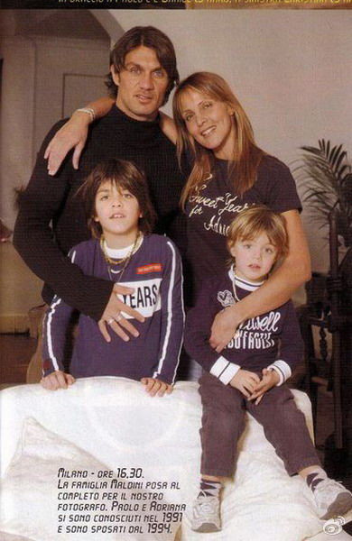 img 17245155722753349b5cfe11dba15b30029e39f829d9930b5a8eab4fd62200597fa919c5b346e.jpg