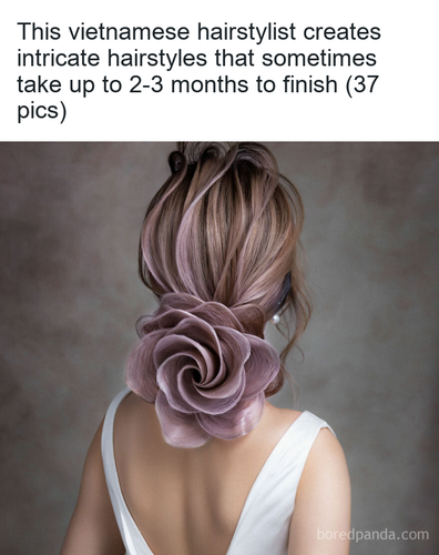 4e8323f2 3065 49e8 9c93 dbf15529aba9.png