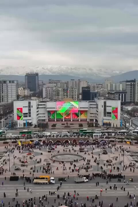 YVfmt aEcXYEcIjh.jpg