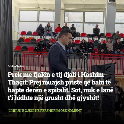 480488806 1083587850473520 6729131721653839396 n.jpg?stp=dst jpg p552x414 tt6& nc cat=106&ccb=1 7& n.jpg