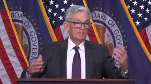 AT2SAAT tEOnBTDo.jpg