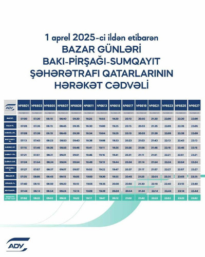 tNoPt4rQp4IG1j3Y4jt3i AcbZsRVMKDFCx2OjctOYb7cQtlV69ww Bd8W0IVyr8r0GyfQ qeAtGvqAiSHnvaajuKWYPCFj PCPp.jpg