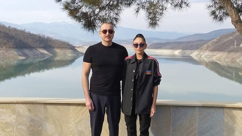 482084941 1133807338764442 4278467304638796611 n.jpg?stp=dst jpg s600x600 tt6& nc cat=107&ccb=1 7& n.jpg