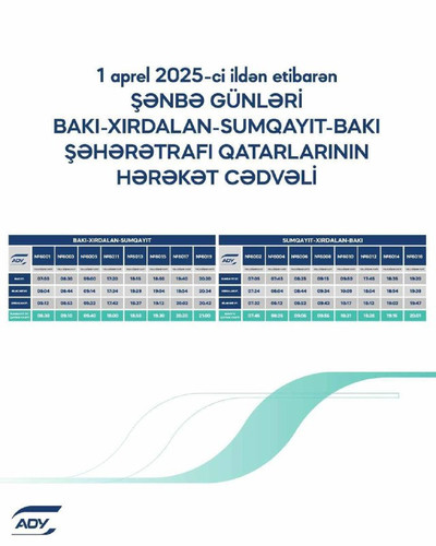 eIRea20h2ppynFUd9NmP9qYT4 bh4Sj5BWyO7BrLKdJBcHYPiwReo67A6 iDlW0gp91FSexQMcngSj44XRb4IBnQViDwrZImpVHr.jpg