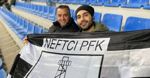 4566385857980467137?url=https%3A%2F%2Ffutbolinfo.az%2Fwp content%2Fuploads%2F2025%2F03%2F9fbfe741 b7.jpg