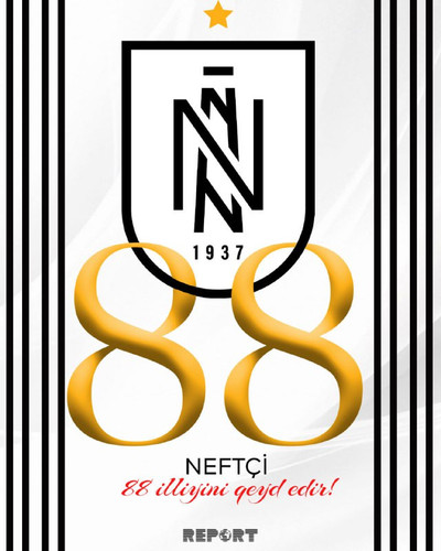 SmYnaAf 3eatC4fZAG8kBPhUiREIylNJLoBBq1y5DYYjYAM43wLiYCKl4 xUPzlJuD4UDkT6hPkURxcAcCeevCS6ZcE2NF9LAFQt.jpg