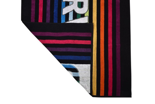 0e9c71dd 1f11 488d a240 6691e18a2fc1.jpg