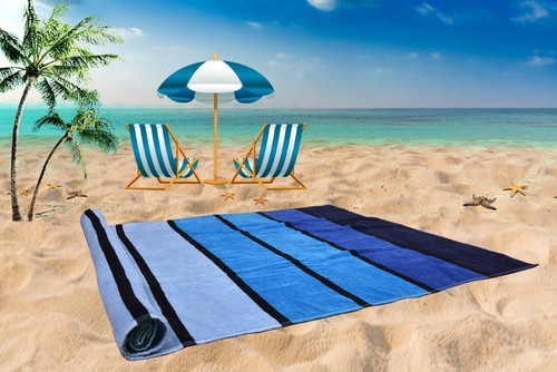 7e82bed7 a49b 43ac 9992 e4039d55a1e2.jpg