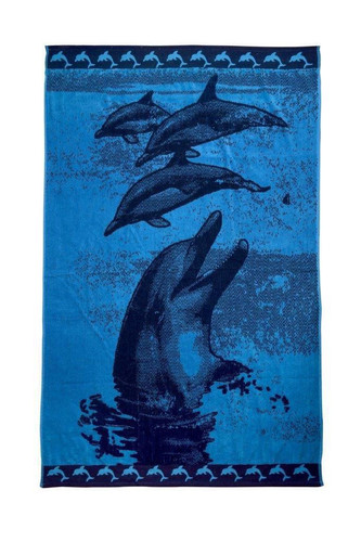 4f7401fe 33e9 41ea 96fd c6806124fb07.jpg