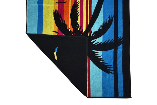 35bfabea d993 4ba8 ac16 e19c823c5ca6.jpg