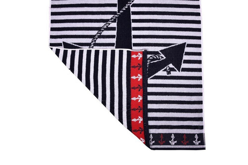 52cdcc4b b85f 42bd b67f ea8ea81fa90c.jpg