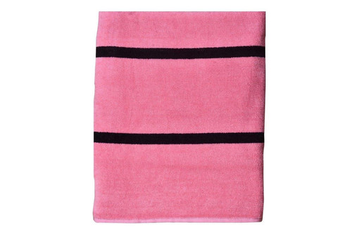 72edefe8 08d5 4cd7 ad4d 1a6d2c270365.jpg