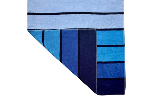 77c3ac1d 25e8 4fbf 8a6e e6c01a8e08fd.jpg