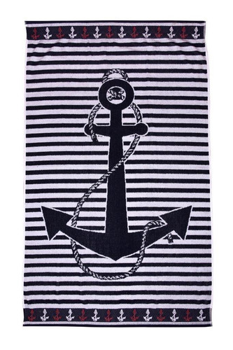 55aed7e6 736c 49bc b471 33439762fe39.jpg