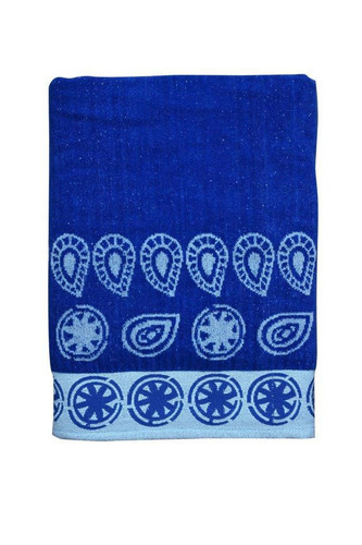 86c83566 1dde 484d b03c 4d26266b2ca0.jpg