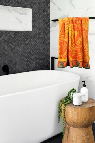 91da6f89 df60 46a8 ab94 80b9ab92b209.jpg