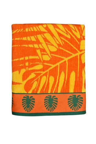 9f5c1448 61e5 4297 8e60 e76f001c5cf7.jpg