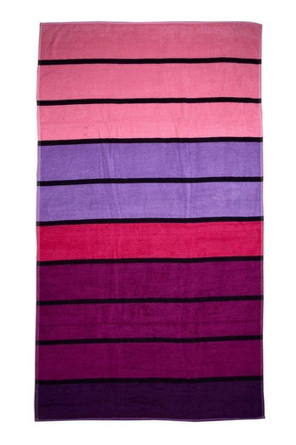 4873b325 6fc5 428c b261 5c459a5df62e.jpg