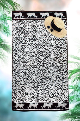 6aac8ebb b098 41ed ba90 76e780b23caa.jpg