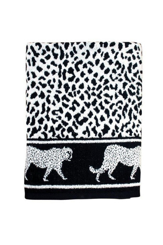 6be93163 1bbf 4bd1 a563 b7b5d3e4bb76.jpg