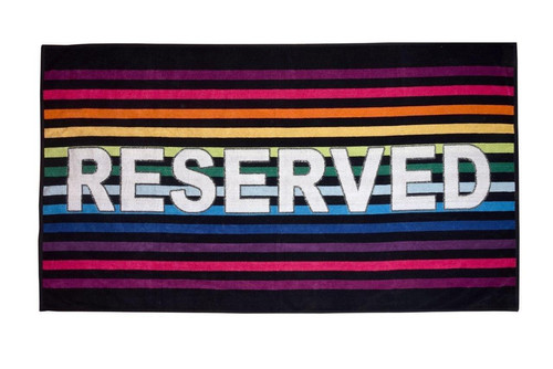 704dc1f2 f26e 4de2 8d1a 065b1a520d58.jpg