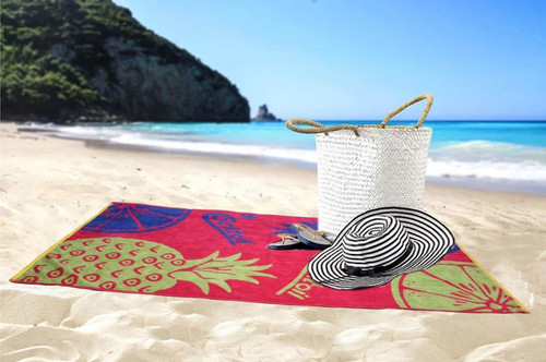 1de5446e 32ae 468c b981 d328bc4dc151.jpg