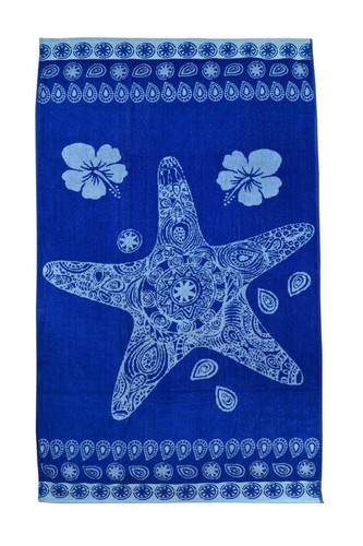 616f2067 c237 4a28 a6a2 6dcdb3fa99d4.jpg