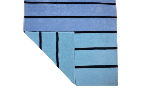 6ef5ccaa e343 4a11 834f d9834a2db308.jpg