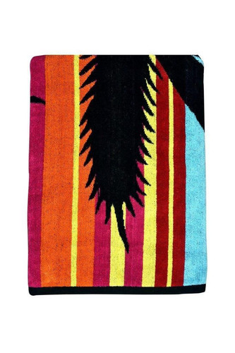 80a614f8 cee3 41c3 bf7e facc7f99da87.jpg