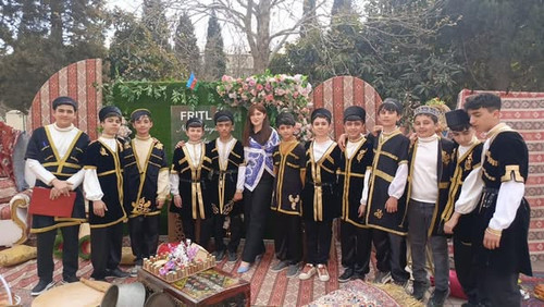 480324602 686122200433464 7190214952260551547 n.jpg?stp=dst jpg s600x600 tt6& nc cat=111&ccb=1 7& nc.jpg