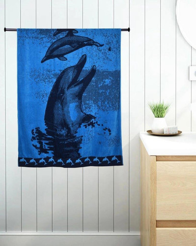 6df878cb aa87 4e86 9120 9e2d292e7146.jpg