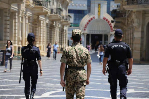 dXHQwopfYduL8h3bulESw9doq3czuT JczDpctp gt3GdIycfV0Lvsx5AO4TpvcqlvldBjWLWwUmG45TJtds6WEA aX9zzqzkZMM.jpg