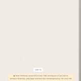 Screenshot 2025 03 18 195000.png