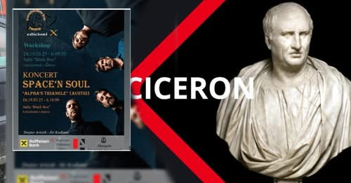 10303185055137726002?url=https%3A%2F%2Fshqiptarja.com%2Fuploads%2F780x440%2F1742297414 ciceron.jpg%3.jpg