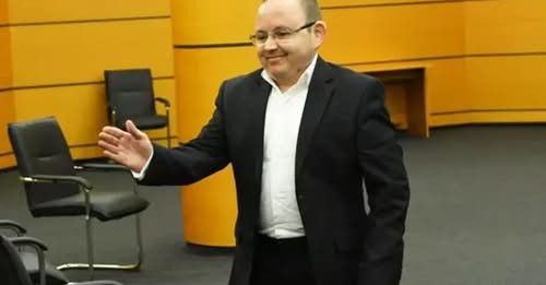 11784702826623558986?url=https%3A%2F%2Frde.al%2Fwp content%2Fuploads%2F2025%2F03%2F640 0 aergstdz6 7.jpg