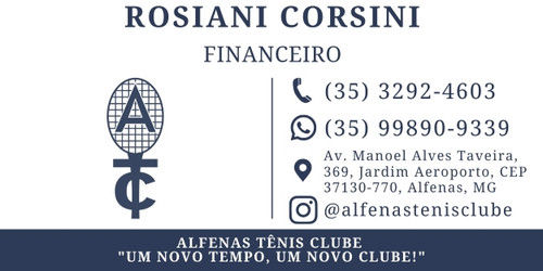 Imagem do WhatsApp de 2025 03 17 à(s) 15.09.05 d003b5b6.jpg