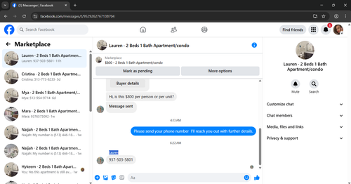 18 03 2025.(2)png.png