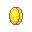 goldCoin9.png