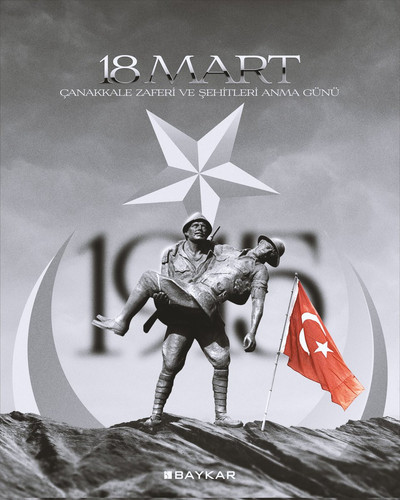 GmTfAssbQAABA0v.jpg