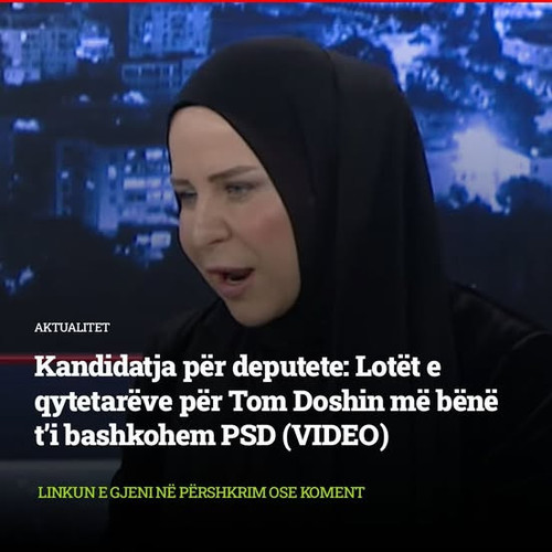 484845865 1083560930476212 1800298239174612009 n.jpg?stp=dst jpg p552x414 tt6& nc cat=105&ccb=1 7& n.jpg