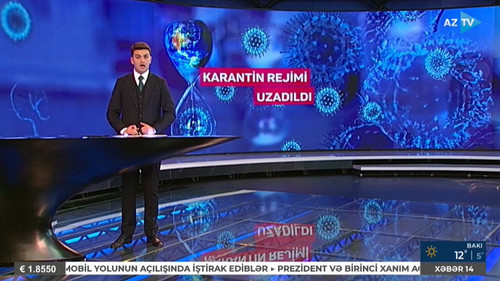 AVpTwjiQoo9g dw .jpg