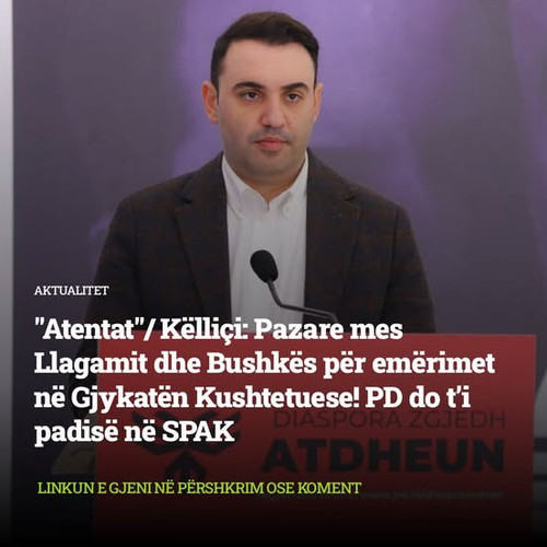 485360725 1083556817143290 6574636142704227555 n.jpg?stp=dst jpg p552x414 tt6& nc cat=109&ccb=1 7& n.jpg