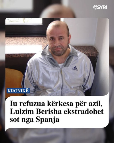 484878035 979385891019541 3725828836904472223 n.jpg?stp=dst jpg p552x414 tt6& nc cat=101&ccb=1 7& nc.jpg