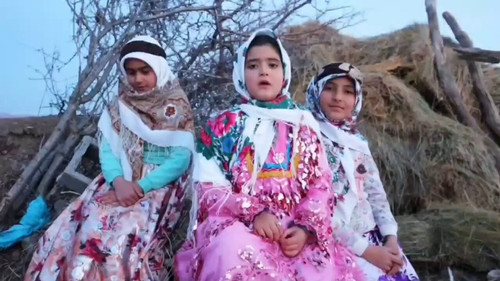 1lTpacRQMbrTch k.jpg