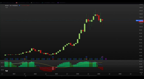 aWIuFh T04jVUG2o.jpg